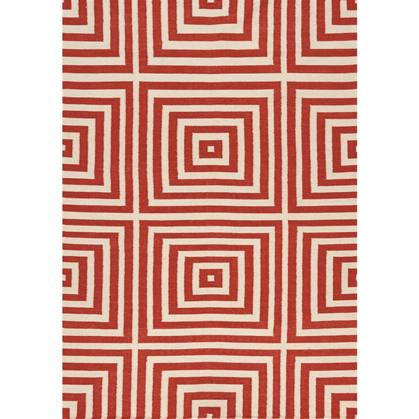 5X8 Kalora Shore 2201_TE Rug