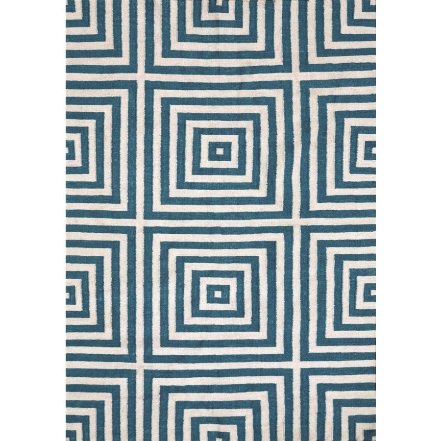 8X10 Kalora Shore 2201_TL Rug