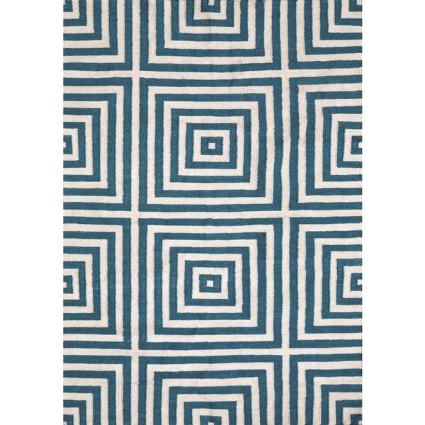 3X5 Kalora Shore 2201_TL Rug