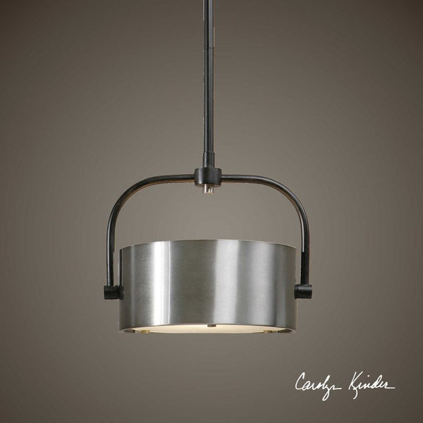Belding, 1 Lt. Mini Pendant