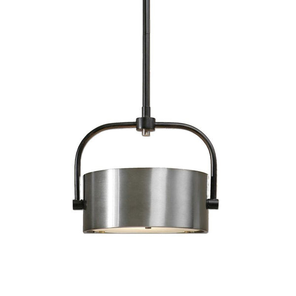 Belding, 1 Lt. Mini Pendant