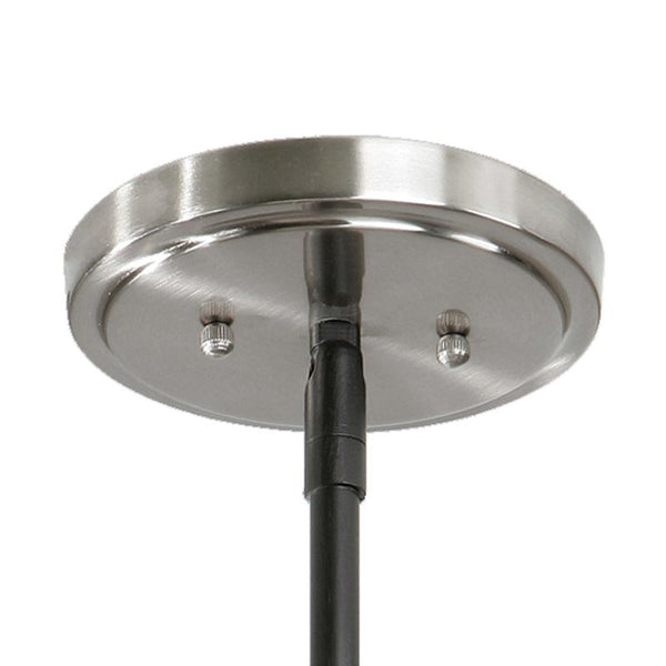 Belding, 1 Lt. Mini Pendant