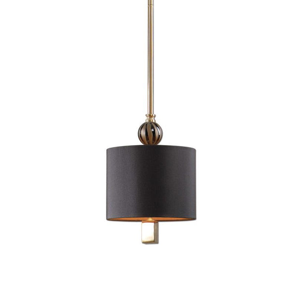 Amur, 1 Lt Mini Pendant