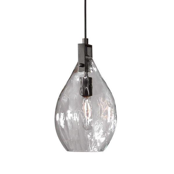 Campester, 1 Lt. Mini Pendant