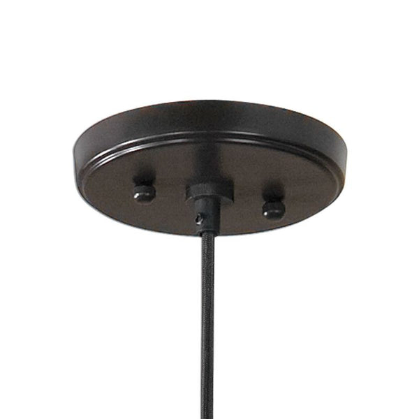Campester, 1 Lt. Mini Pendant