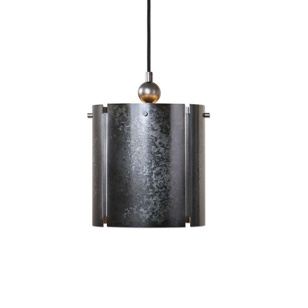Norton, 1 Lt. Mini Pendant