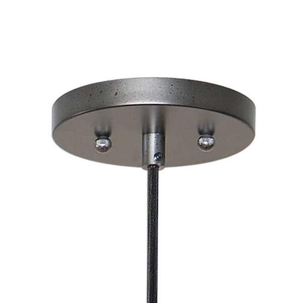 Norton, 1 Lt. Mini Pendant