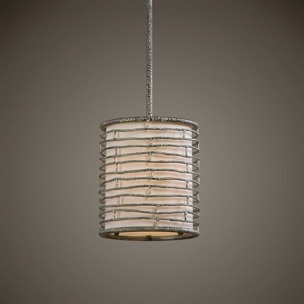 Smida, 1 Lt. Mini Pendant