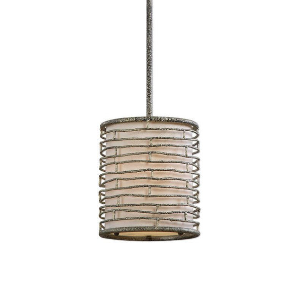 Smida, 1 Lt. Mini Pendant