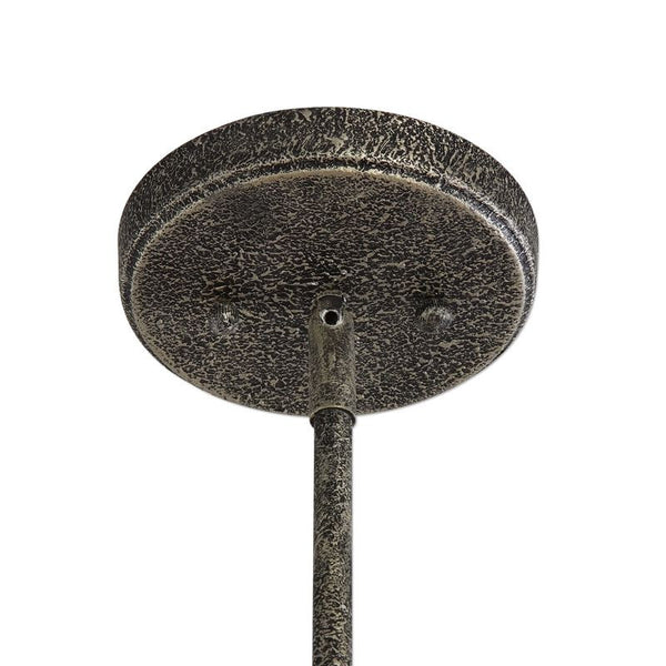 Smida, 1 Lt. Mini Pendant