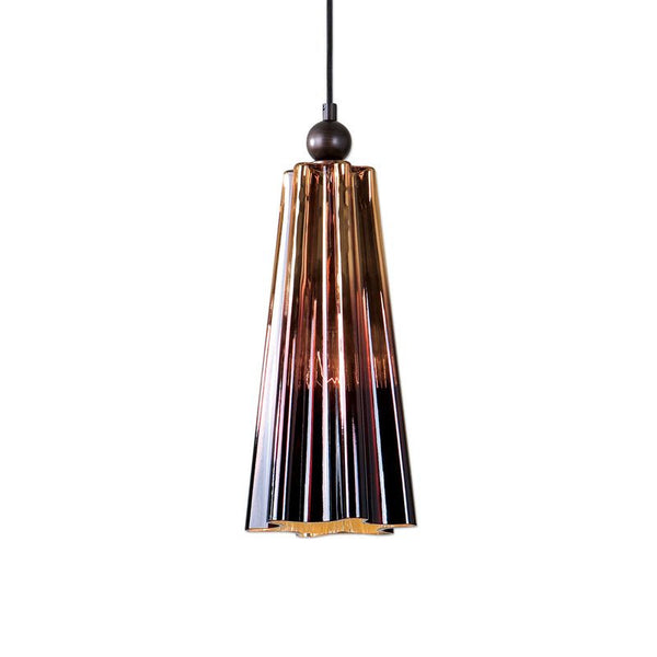 Chocley, 1 Lt. Mini Pendant