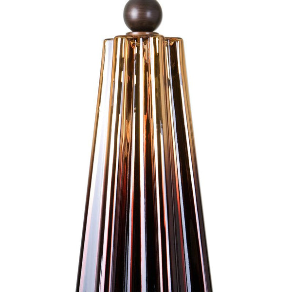 Chocley, 1 Lt. Mini Pendant
