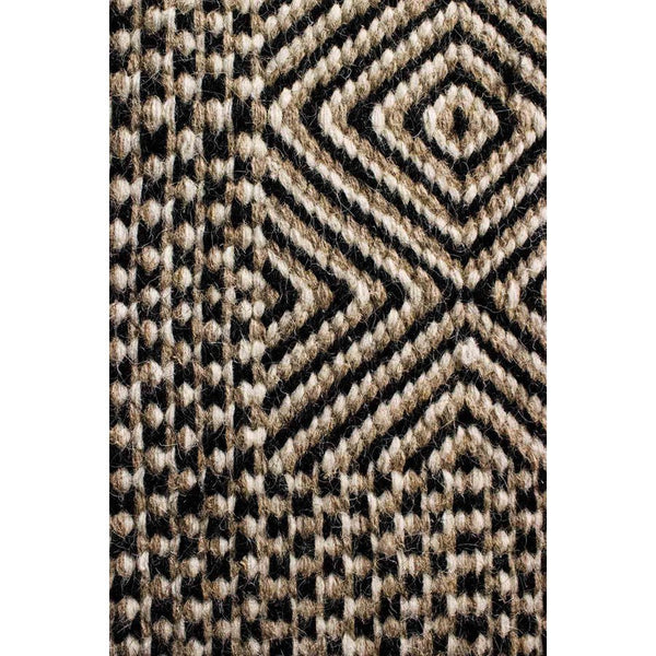 8X10 Kalora Wool 2219 Rug