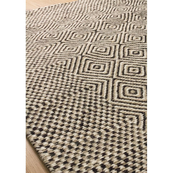 8X10 Kalora Wool 2219 Rug