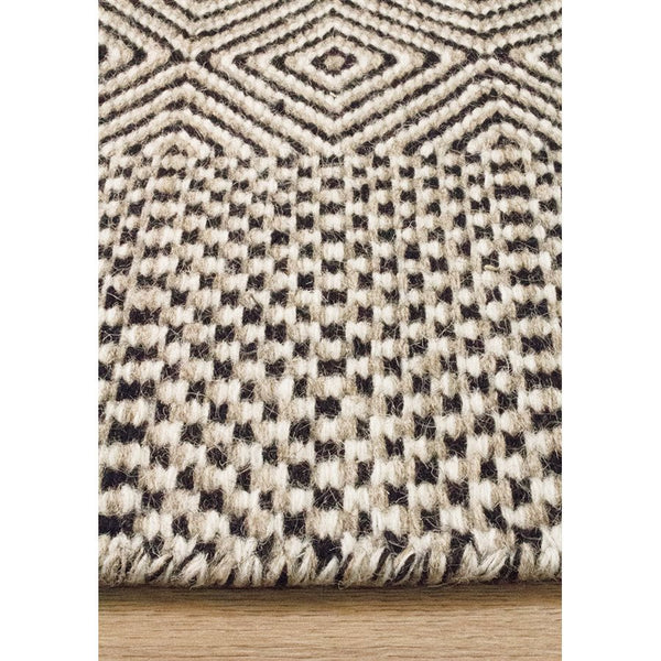 8X10 Kalora Wool 2219 Rug