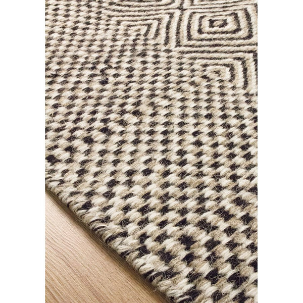 8X10 Kalora Wool 2219 Rug