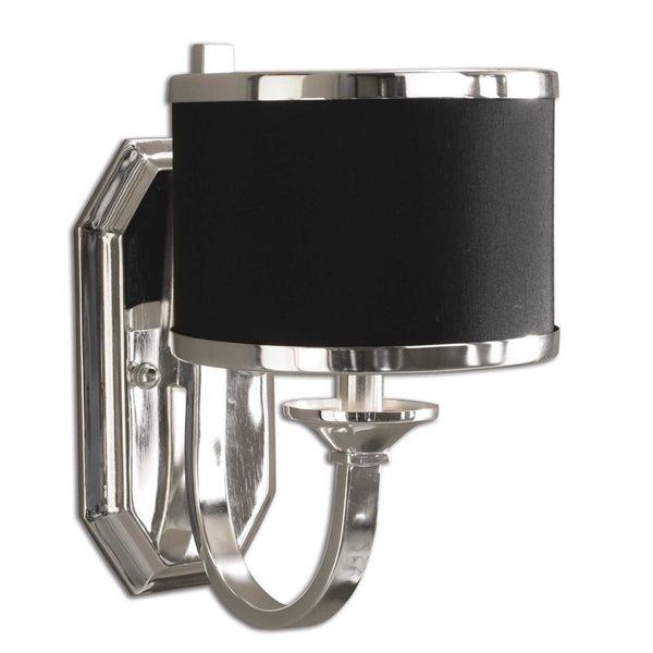 Tuxedo, 1 Lt. Wall Sconce