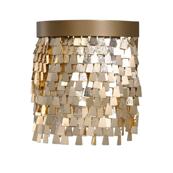Tillie, 1 Lt. Sconce