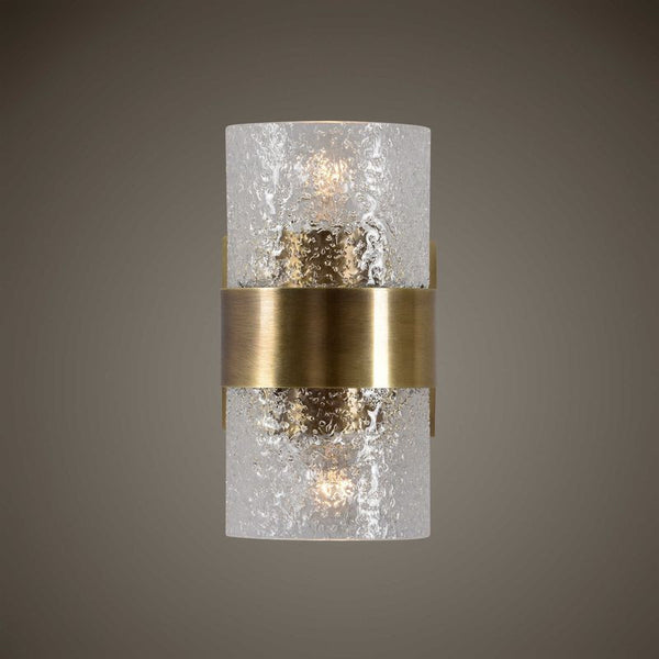 Marinot, 2Lt. Sconce