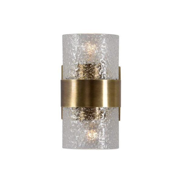 Marinot, 2Lt. Sconce