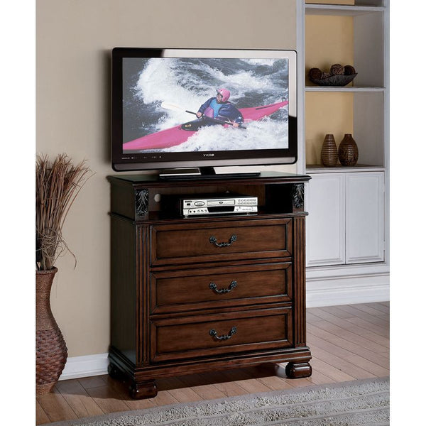 TV Console
