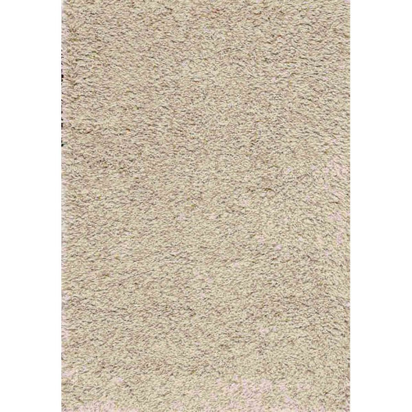 4X6 Kalora Shaggy 22_JR Rug