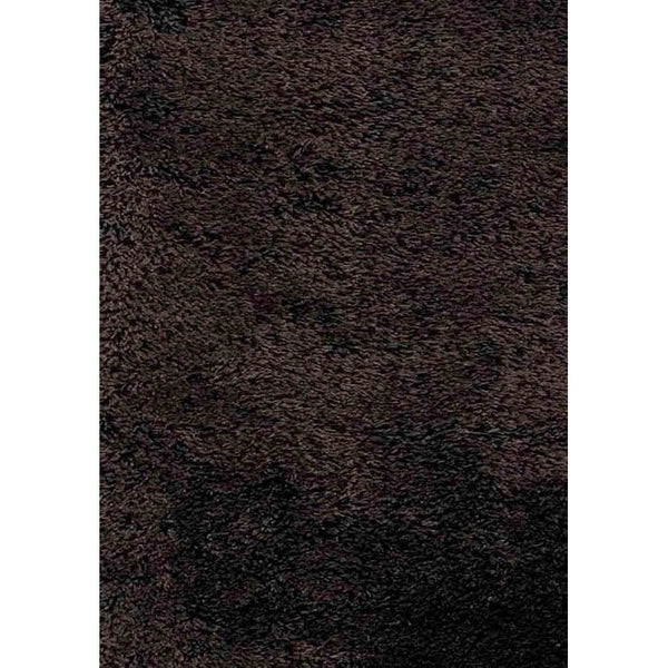 5X8 Kalora Shaggy 22_SF Rug