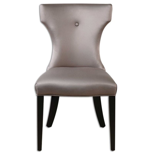 Wynter, Armless Chair