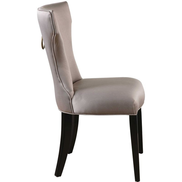 Wynter, Armless Chair