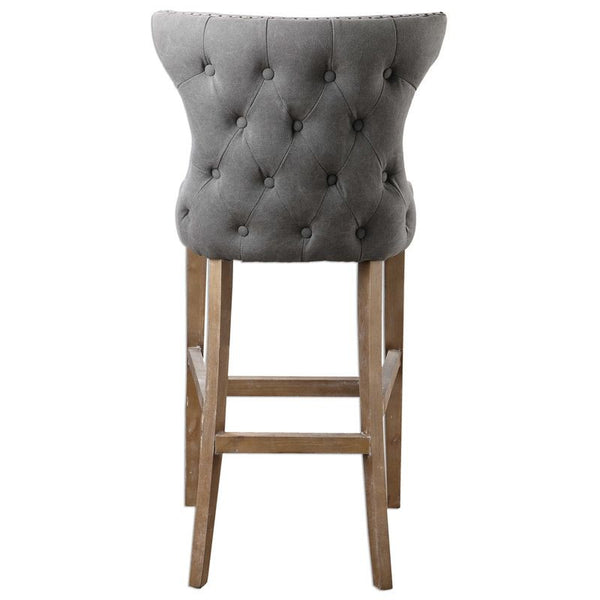 Gamlin, Bar Stool