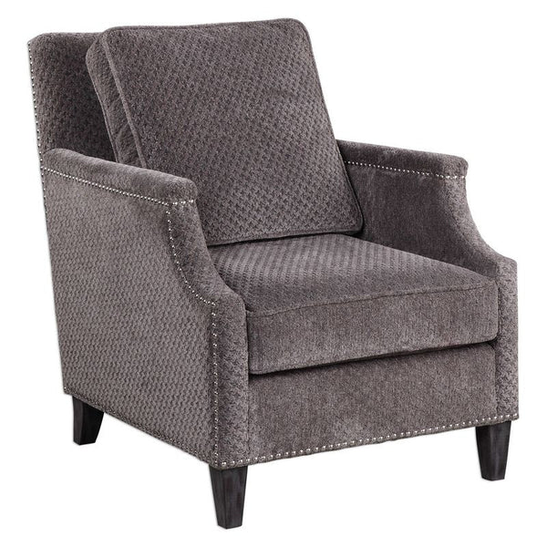 Dallen, Accent Chair