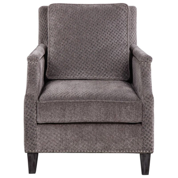 Dallen, Accent Chair