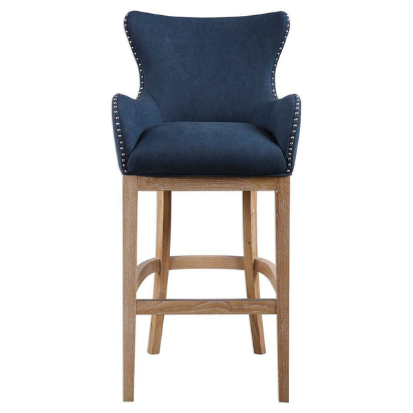 Barton, Bar Stool