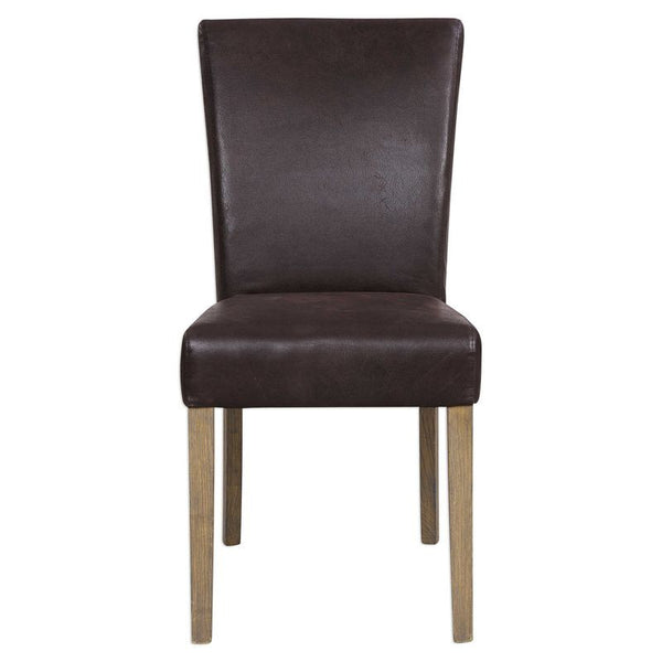 Roch, Accent Chair, 2 Per Box