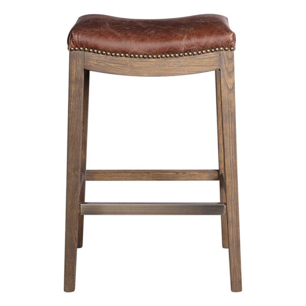 Cochran, Bar Stool