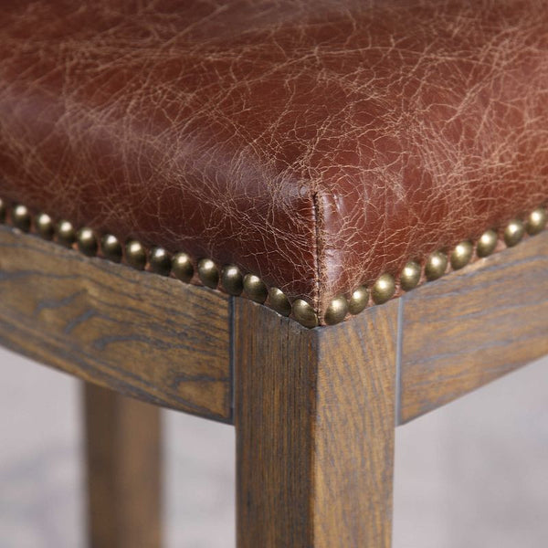 Cochran, Bar Stool