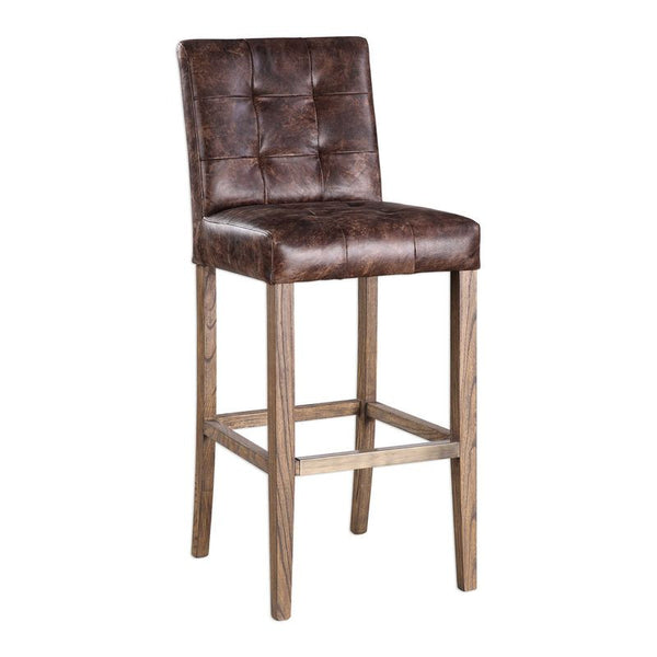 Julian, Bar Stool