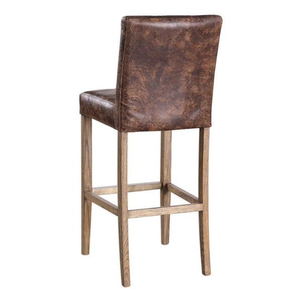 Julian, Bar Stool