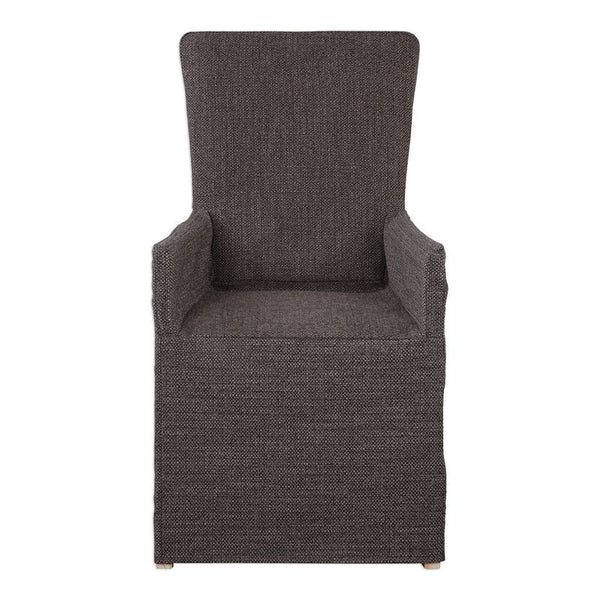 Carlise, Armchair - 2 Per Box