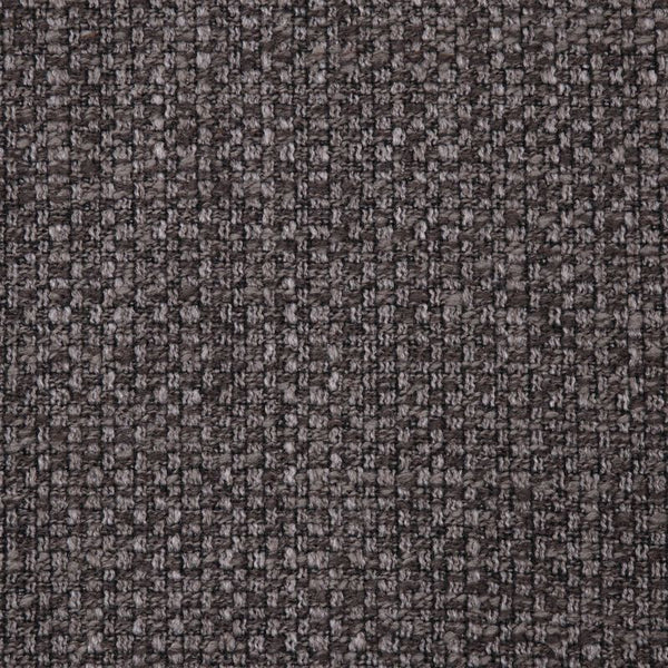 Carlise, Armchair - 2 Per Box