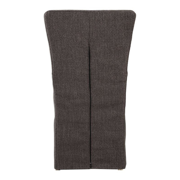 Carlise, Armchair - 2 Per Box