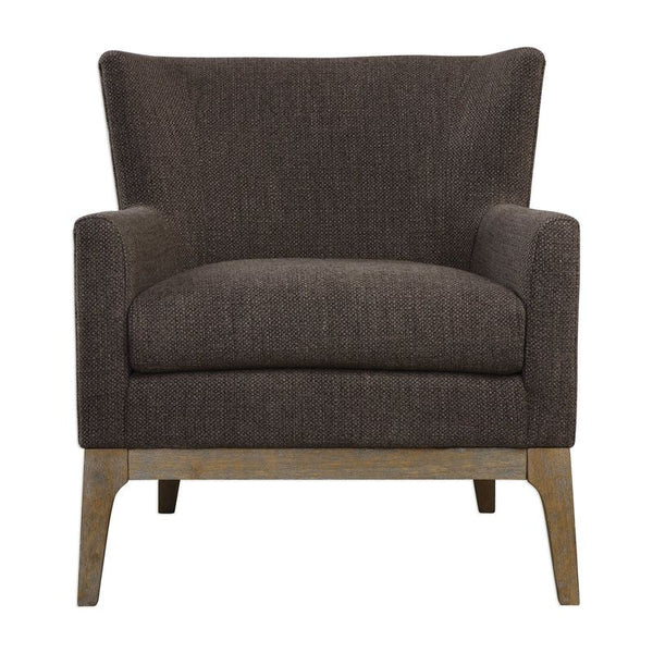 Arzo, Armchair