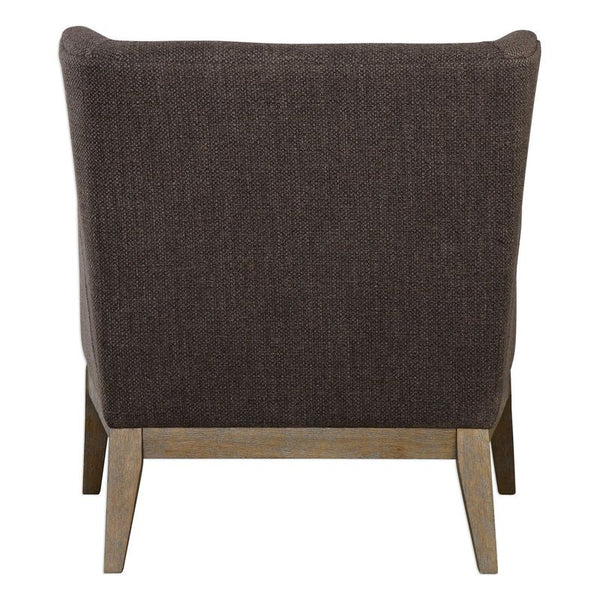 Arzo, Armchair