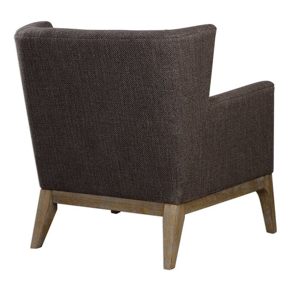 Arzo, Armchair