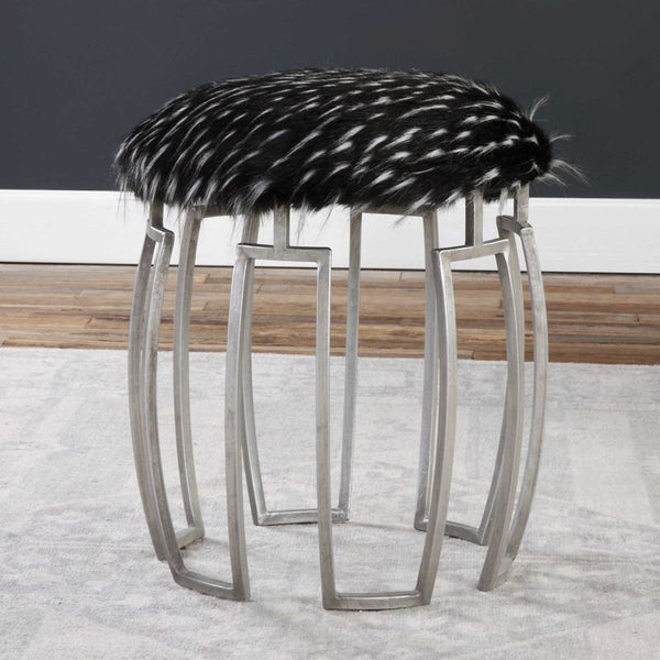 Zeal, Small Bench