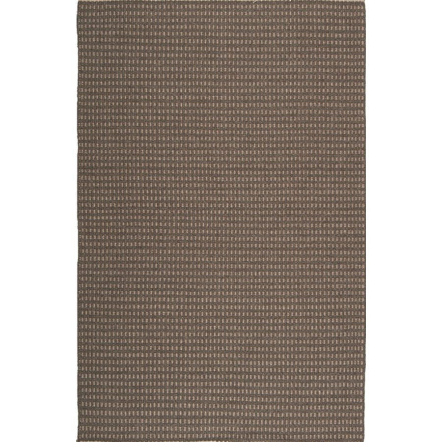 5X8 Kalora Wool 2352_TA Rug