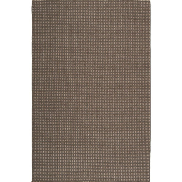 5X8 Kalora Wool 2352_TA Rug