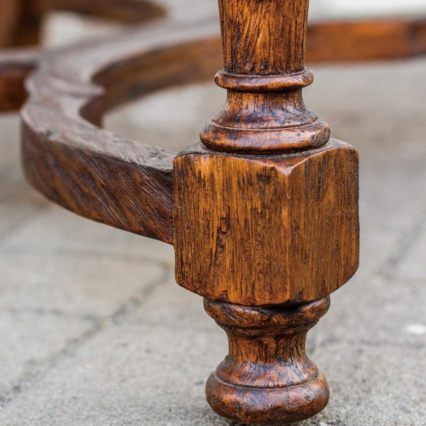 Pierson, Accent Chair
