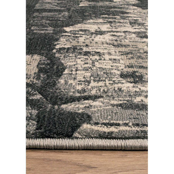 5X8 Kalora Coventry 2382_6282 Rug