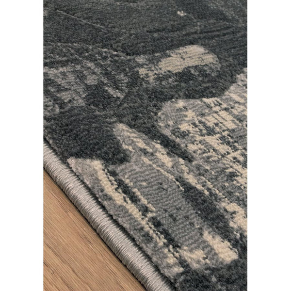 5X8 Kalora Coventry 2382_6282 Rug